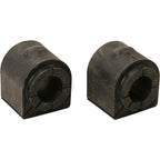 QuickSteer - K201945 - Suspension Stabilizer Bar Bushing Kit