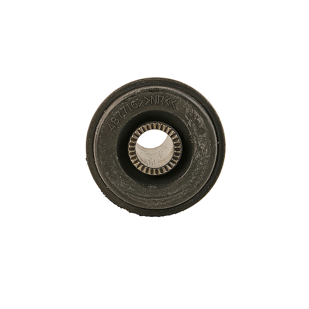 Moog - K201950 - Front Lower Forward Suspension Control Arm Bushing