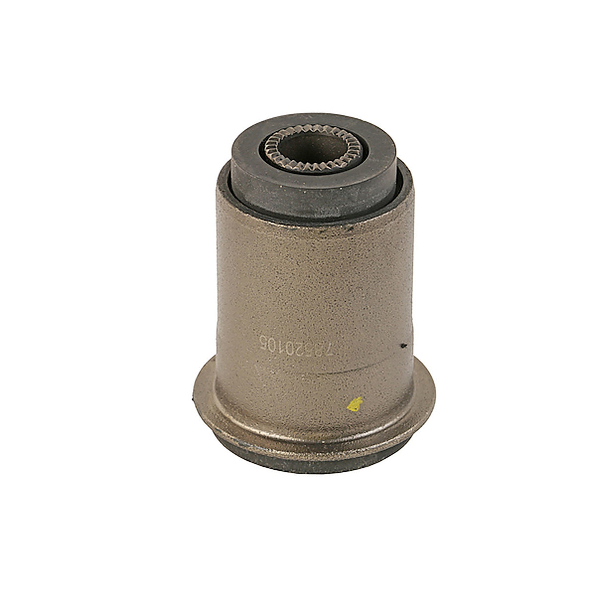 Moog - K201950 - Front Lower Forward Suspension Control Arm Bushing