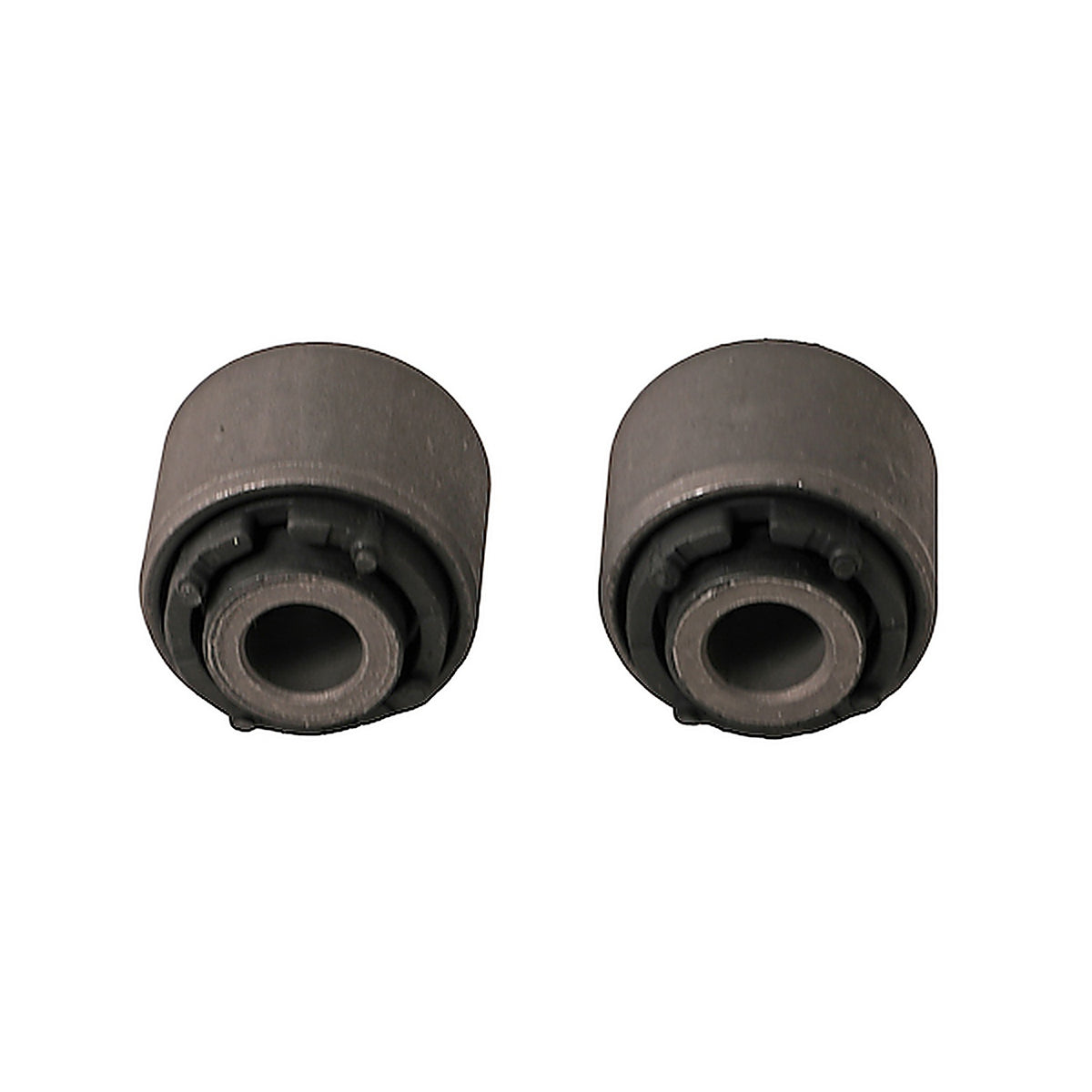 Moog - K202811 - Suspension Control Arm Bushing Kit