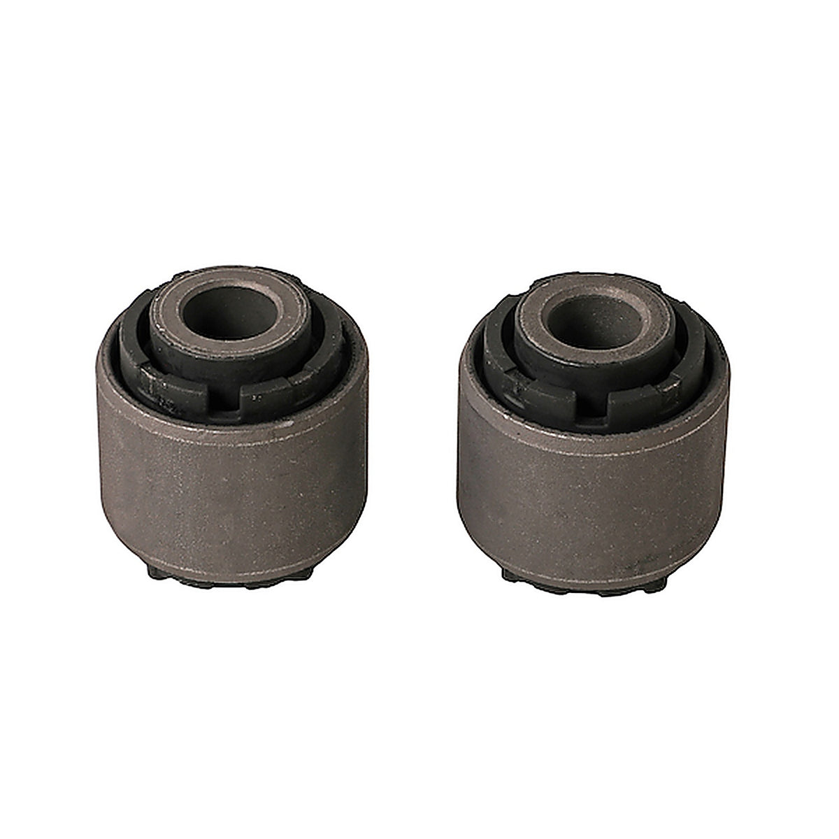 Moog - K202811 - Suspension Control Arm Bushing Kit