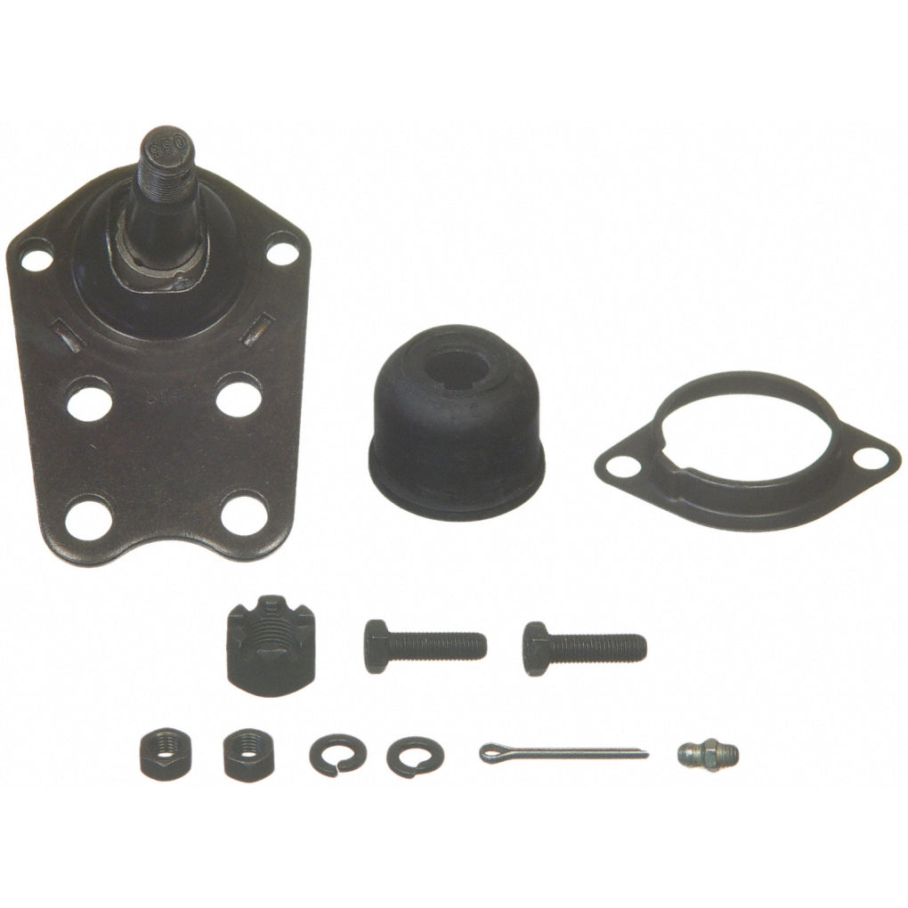 Moog - K3083 - Ball Joint