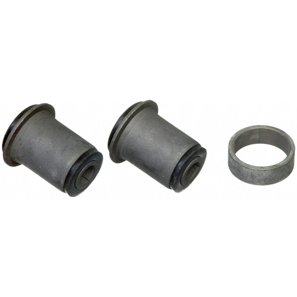 Moog - K3096 - Control Arm Bushing Kit