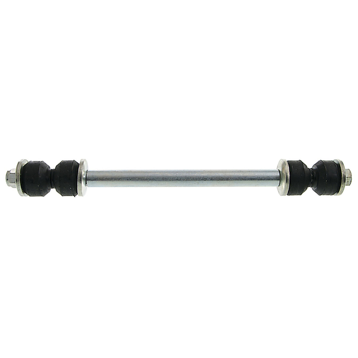 QuickSteer - K3124 - Suspension Stabilizer Bar Link Kit