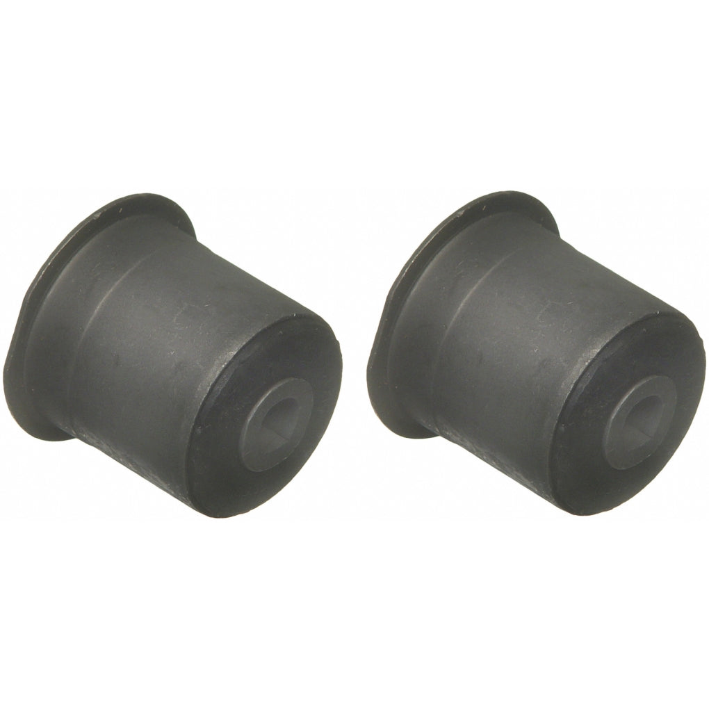 Moog - K3131 - Control Arm Bushing Kit