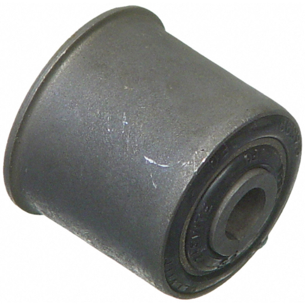 Moog - K3147 - Track Bar Bushing