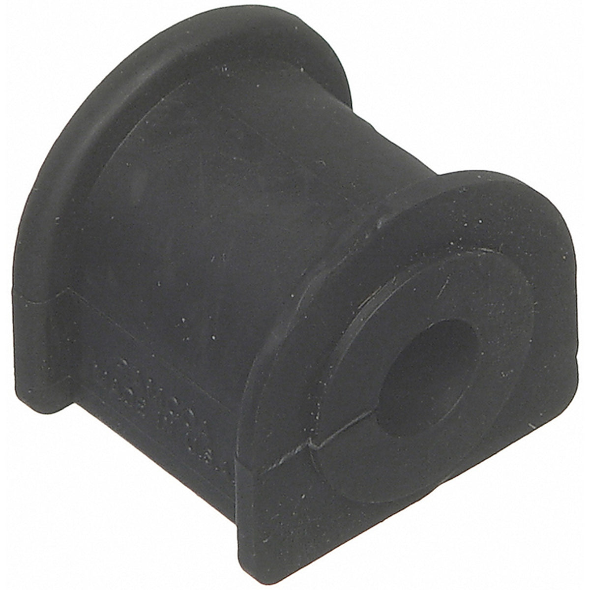 QuickSteer - K3160 - Suspension Stabilizer Bar Bushing Kit