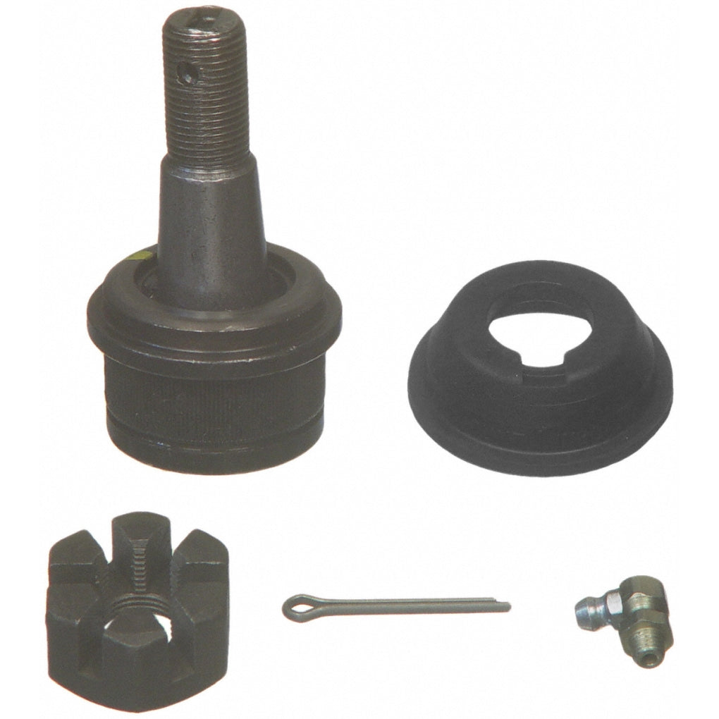 Moog - K3161T - Ball Joint