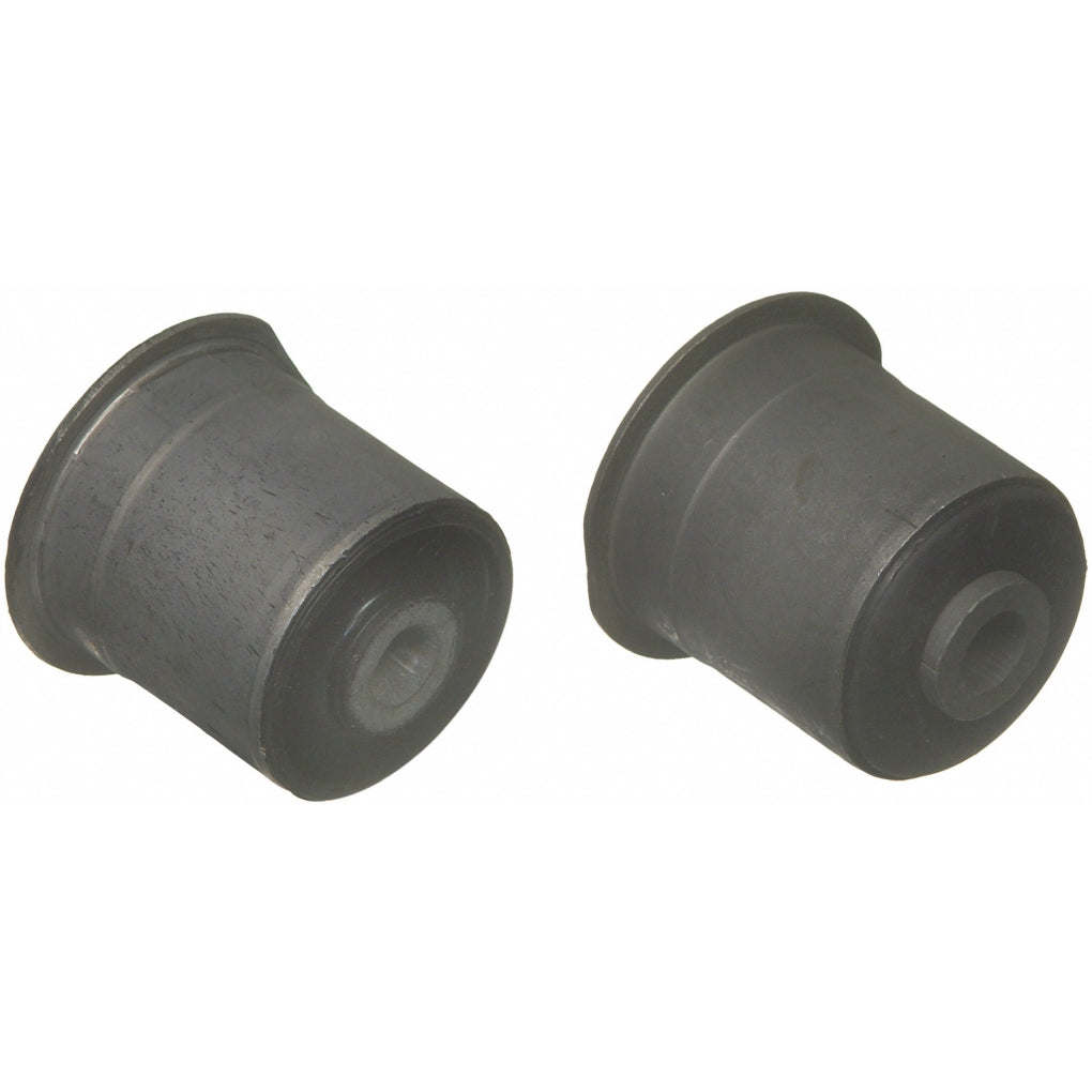 Moog - K3167 - Control Arm Bushing Kit