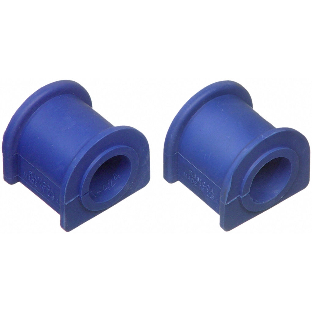 Moog - K3170 - Rear To Frame Sway Bar Bushing Kit