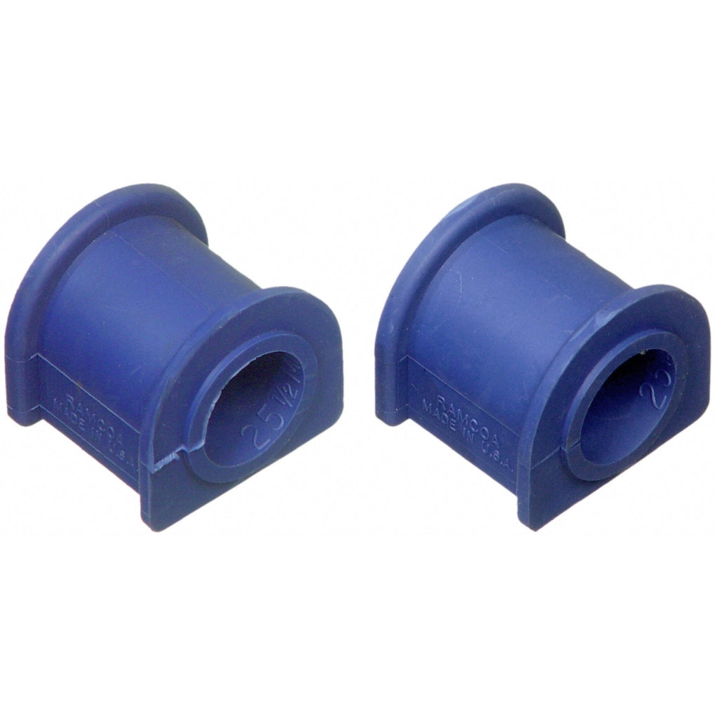 Moog - K3171 - Front To Frame Sway Bar Bushing Kit