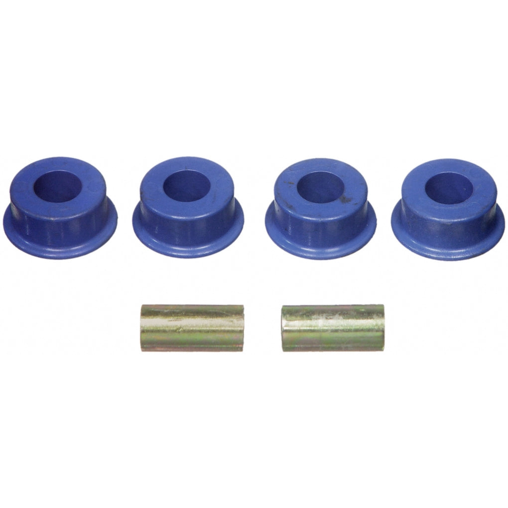 Moog - K3175 - Front Track Bar Bushing