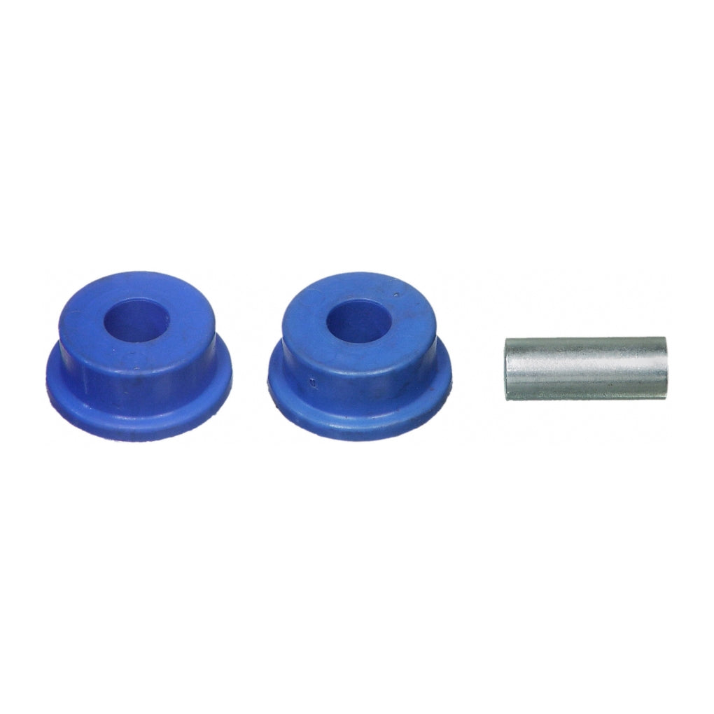 Moog - K3176 - Front Track Bar Bushing