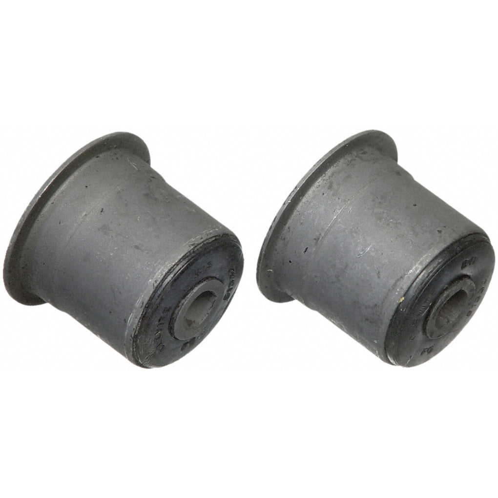 Moog - K3184 - Control Arm Bushing Kit