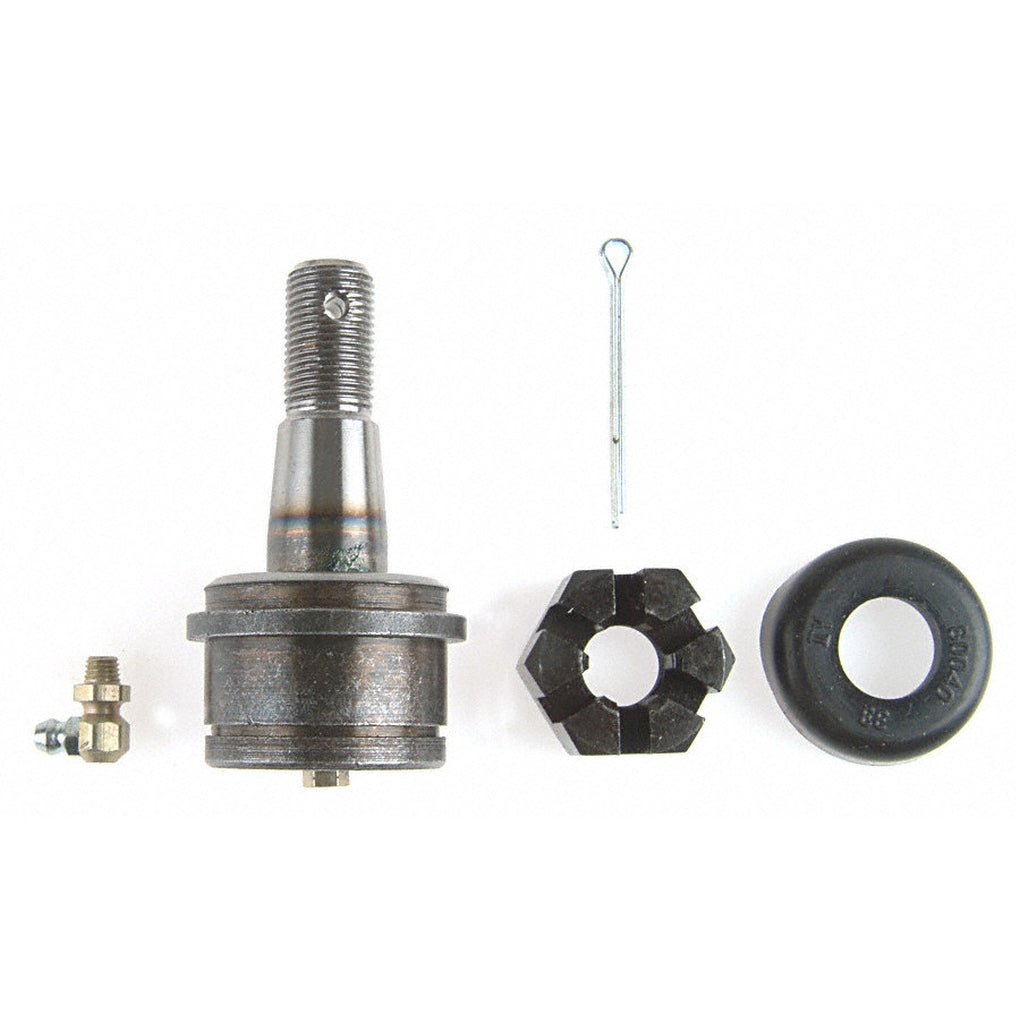 Moog - K3185 - Ball Joint
