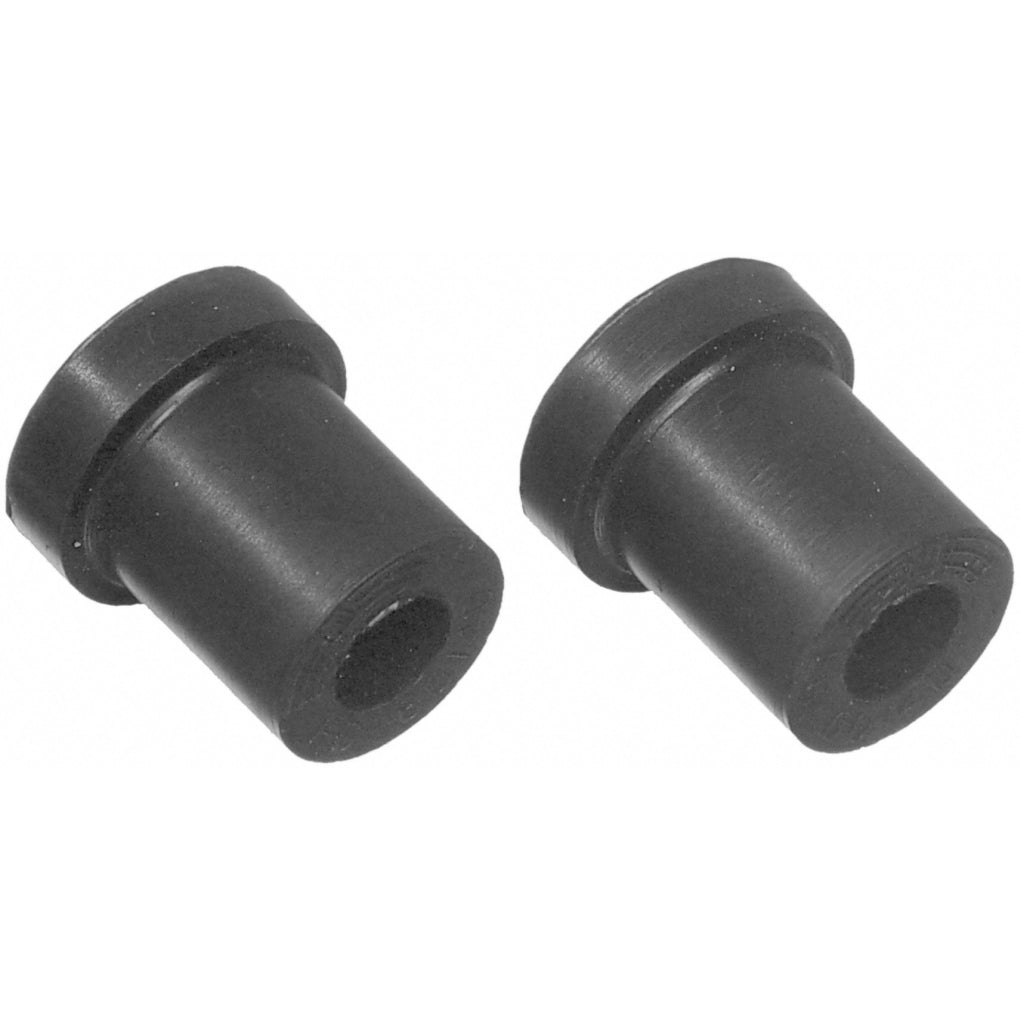 Moog - K3194 - Rear Rear Upper Leaf Spring Bushing