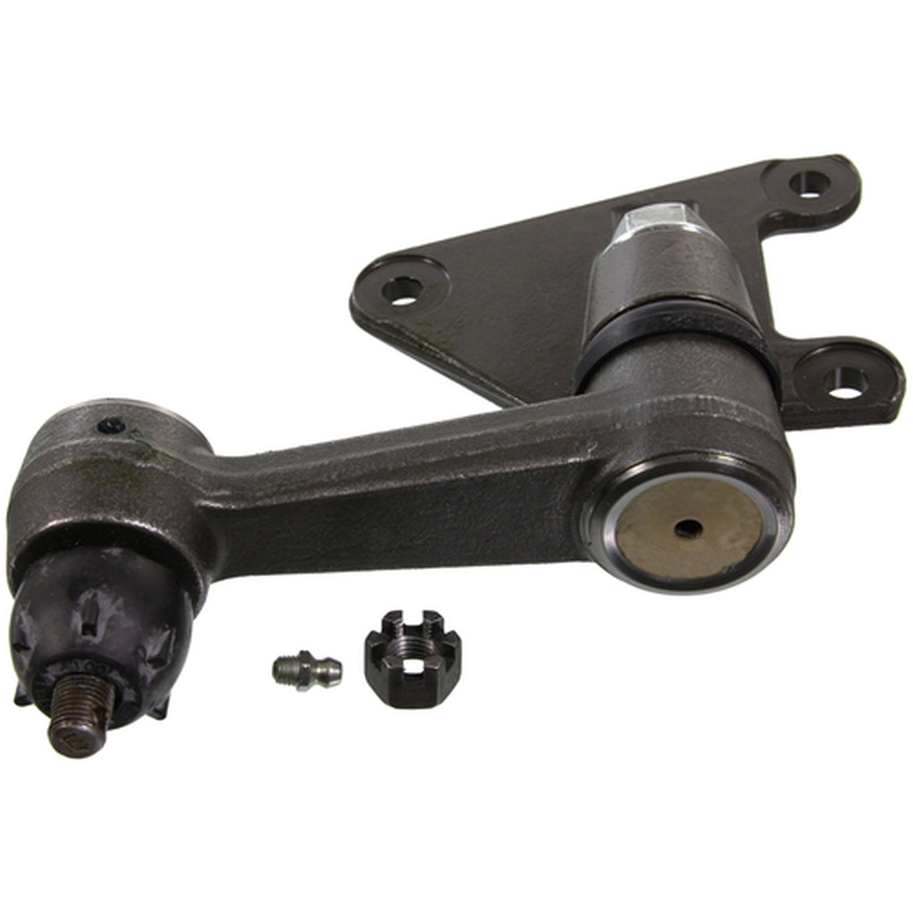 Moog - K400005 - Idler Arm