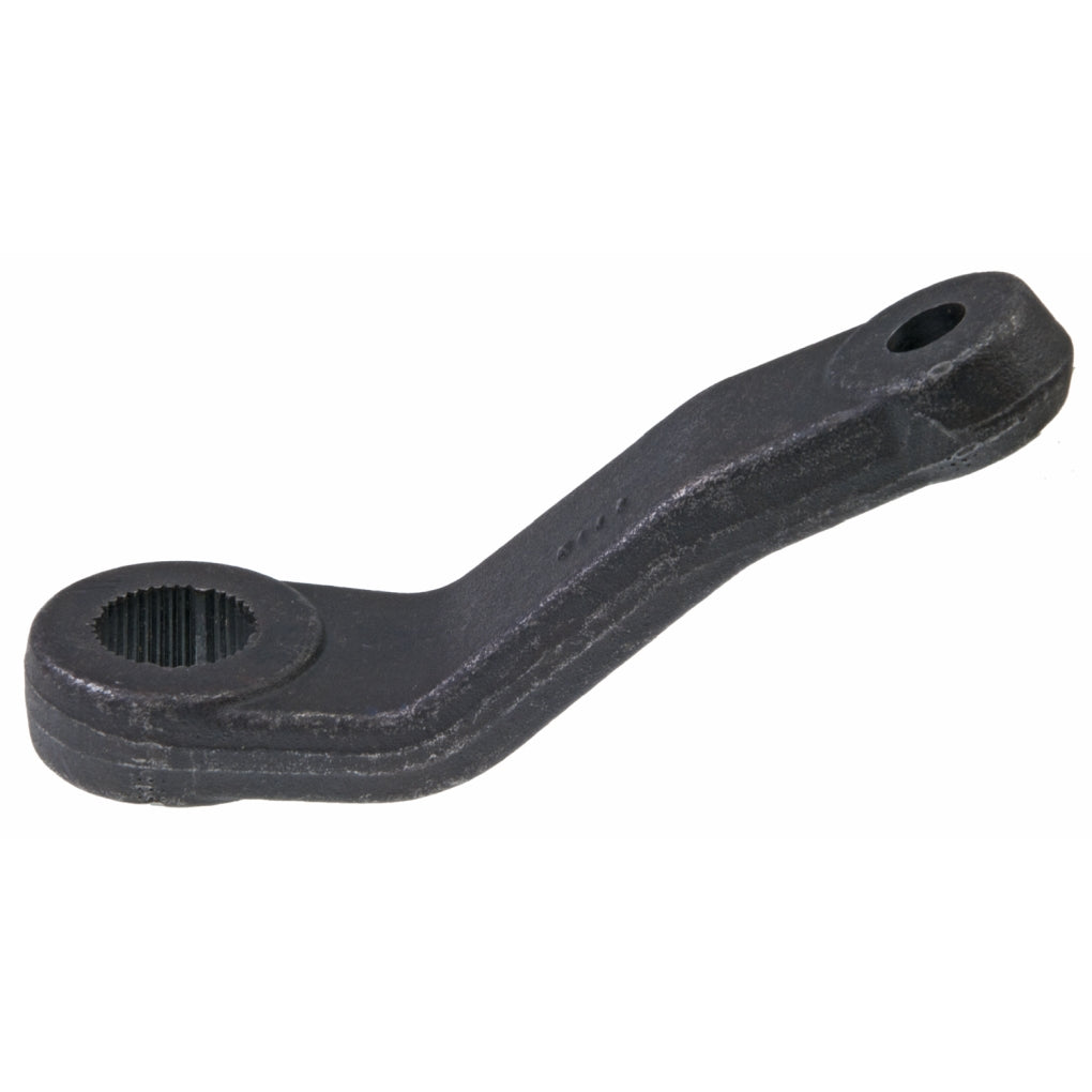 Moog - K440002 - Pitman Arm