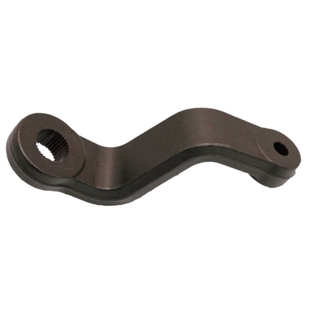 Moog - K440003 - Pitman Arm