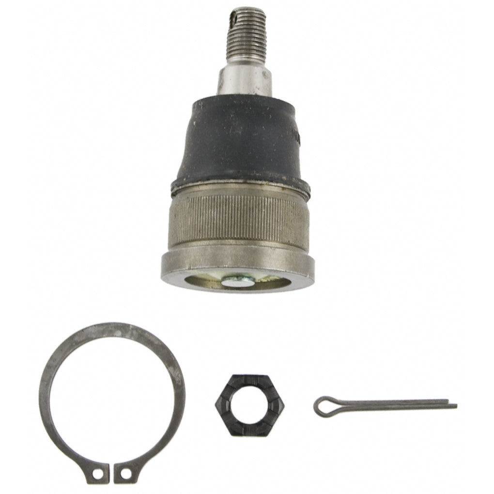 Moog - K500004 - Ball Joint