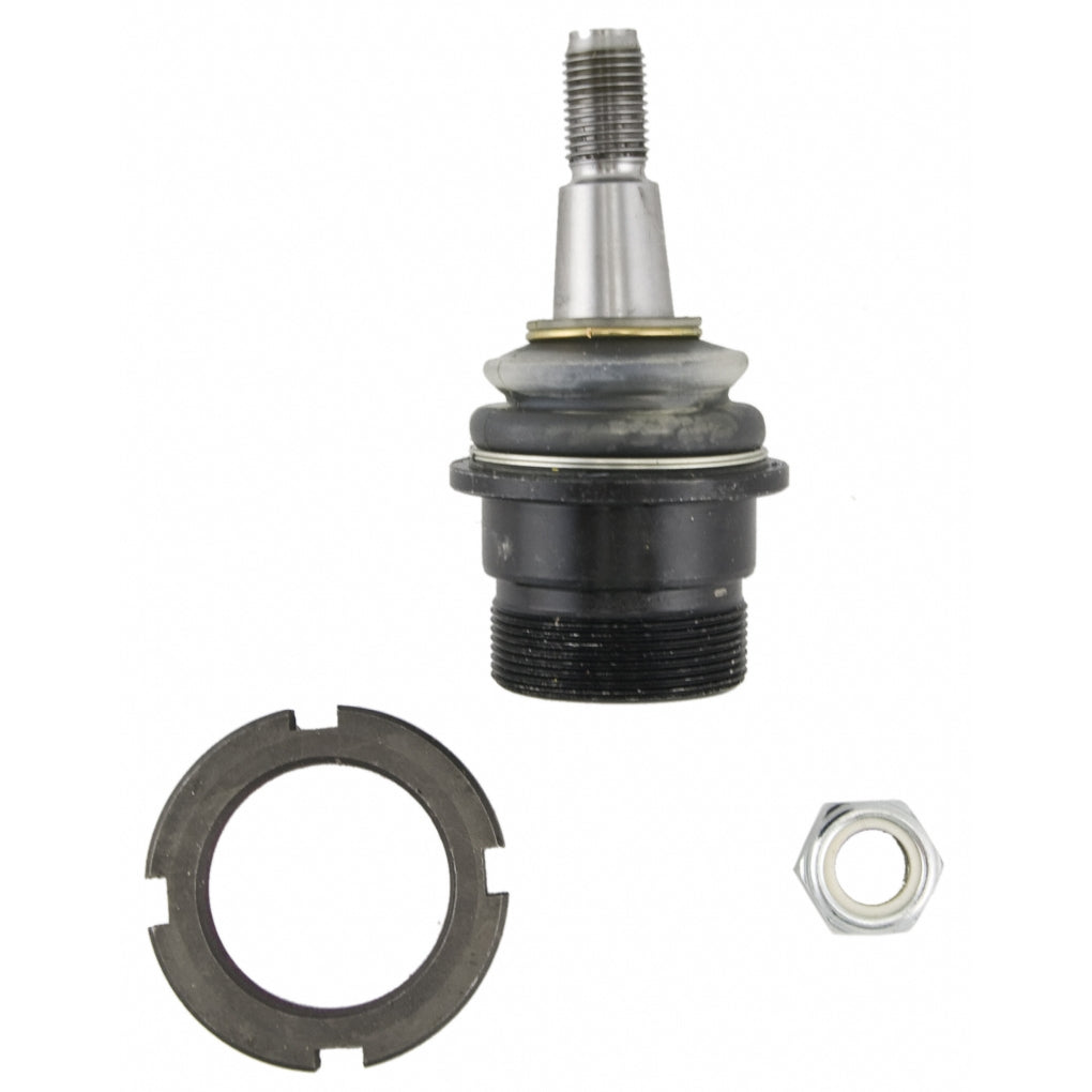 Moog - K500005 - Ball Joint