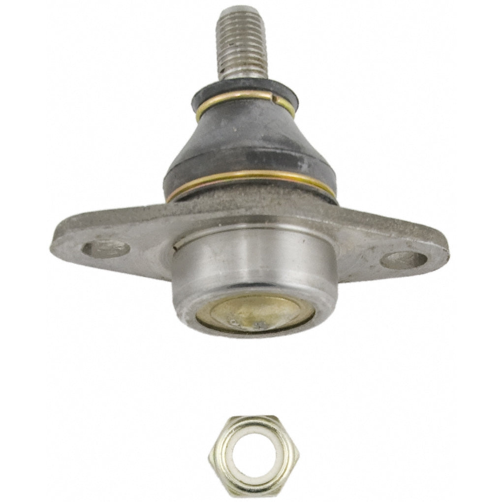 Moog - K500006 - Ball Joint