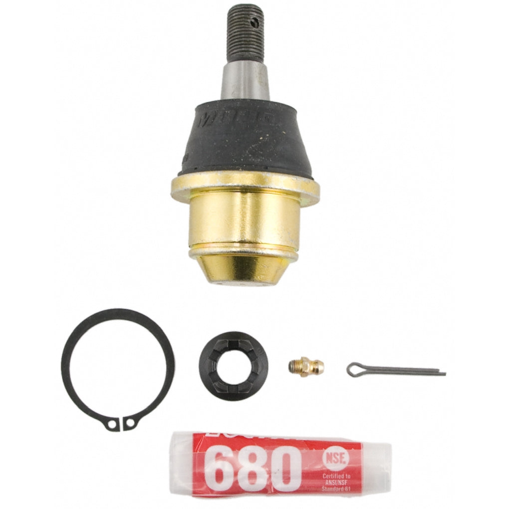 Moog - K500007 - Ball Joint