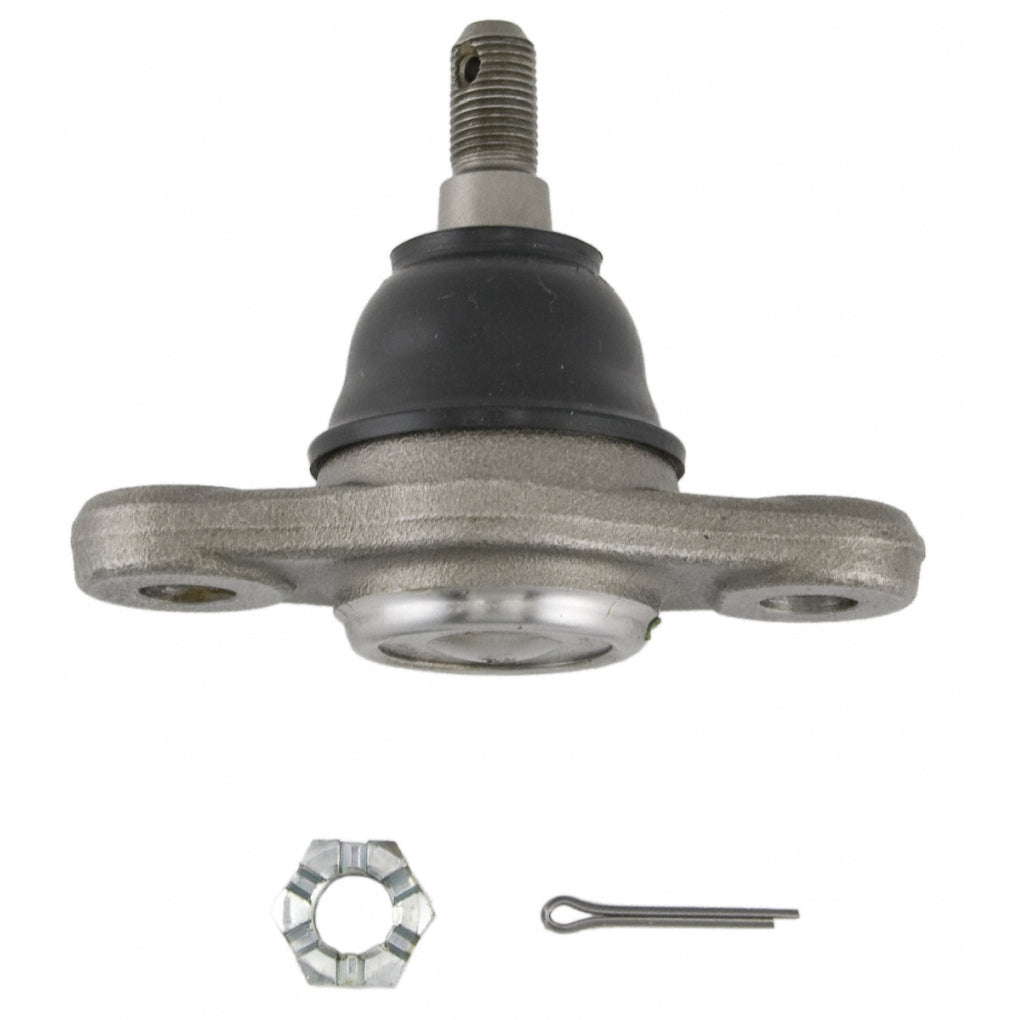 Moog - K500012 - Ball Joint
