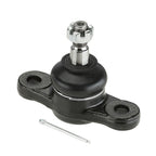 QuickSteer - K500012 - Suspension Ball Joint