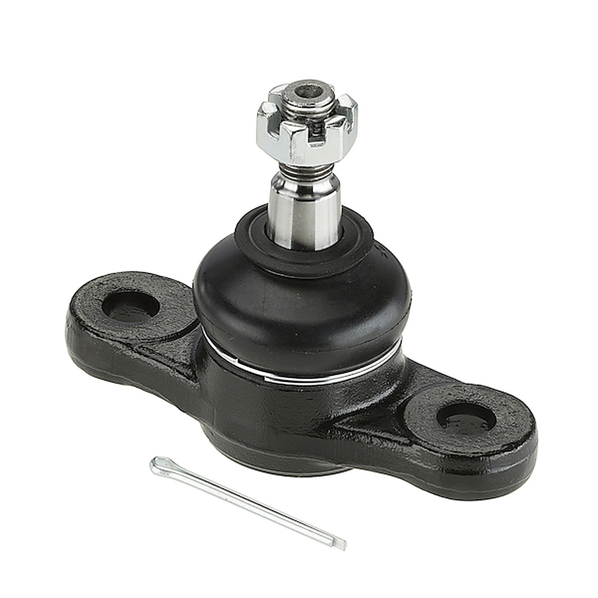 QuickSteer - K500012 - Suspension Ball Joint
