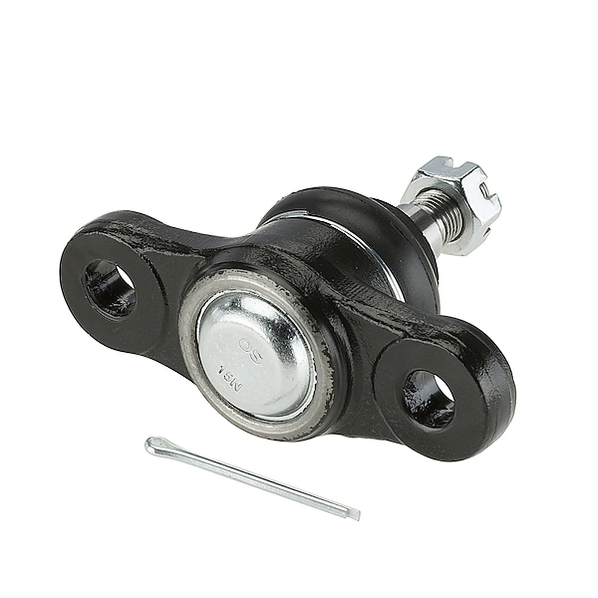 QuickSteer - K500012 - Suspension Ball Joint