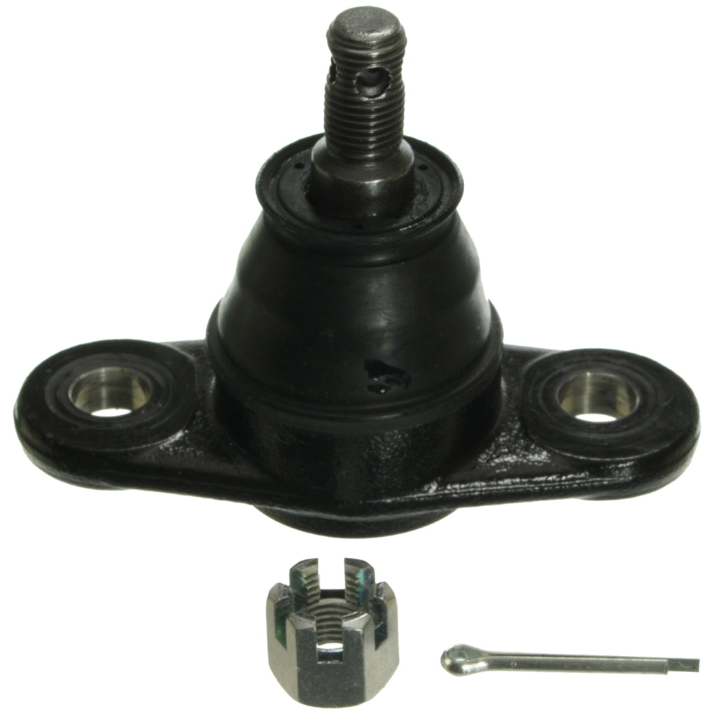 Moog - K500015 - Ball Joint