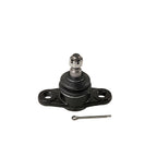 QuickSteer - K500015 - Suspension Ball Joint