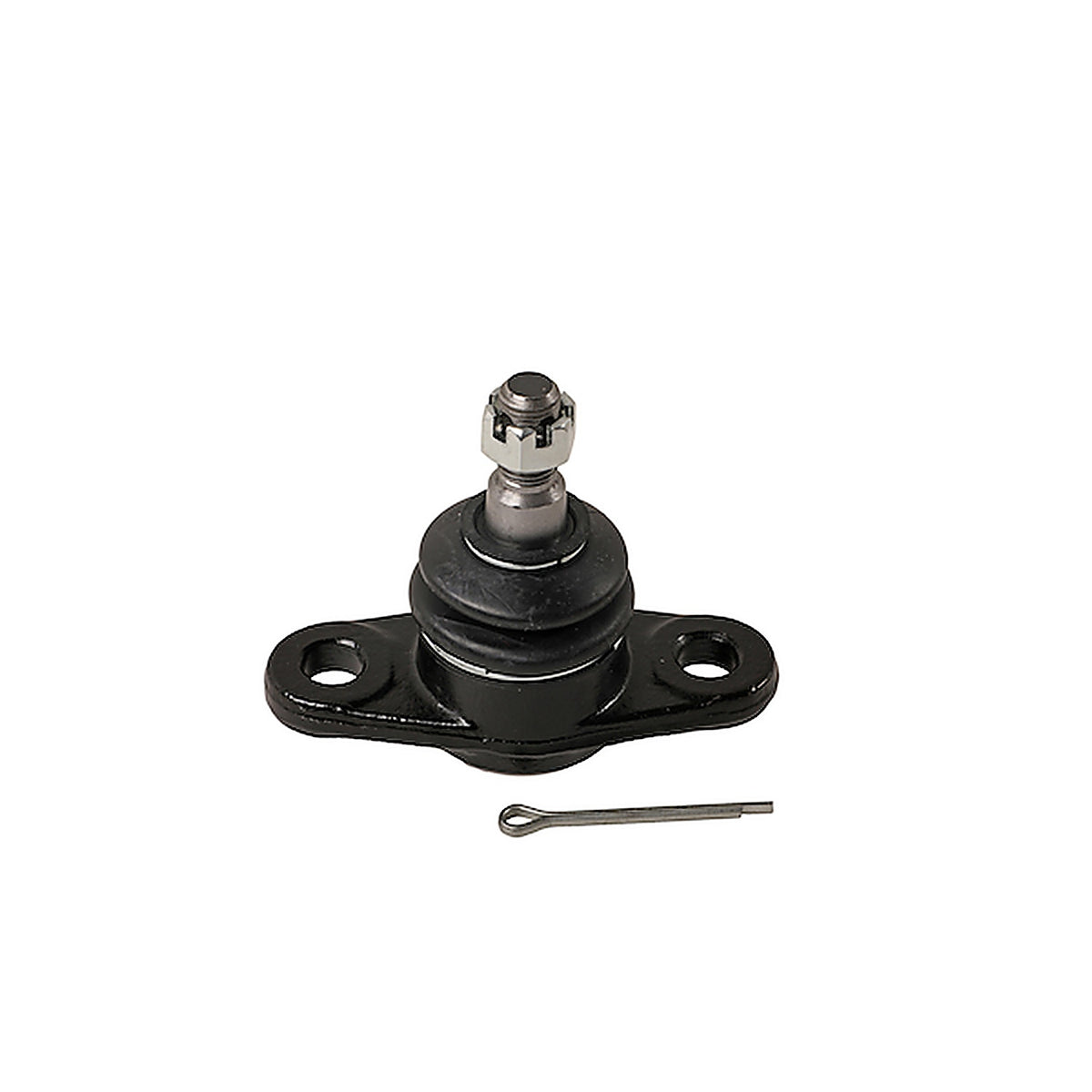 QuickSteer - K500015 - Suspension Ball Joint