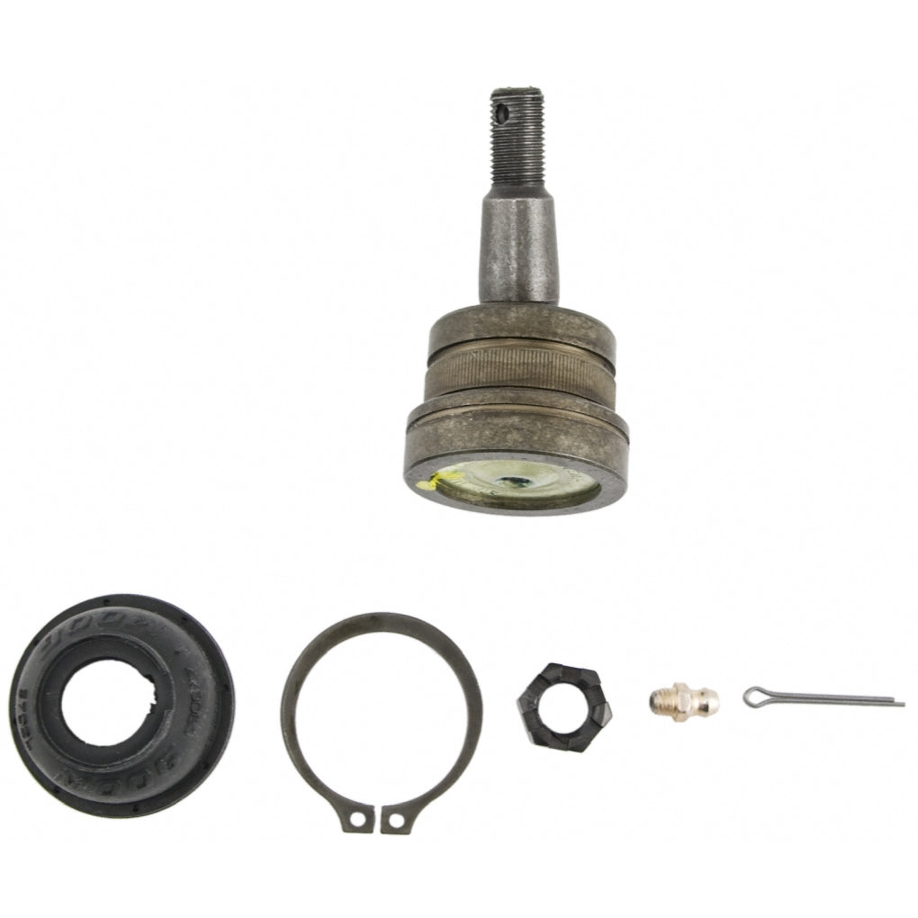Moog - K500031 - Ball Joint