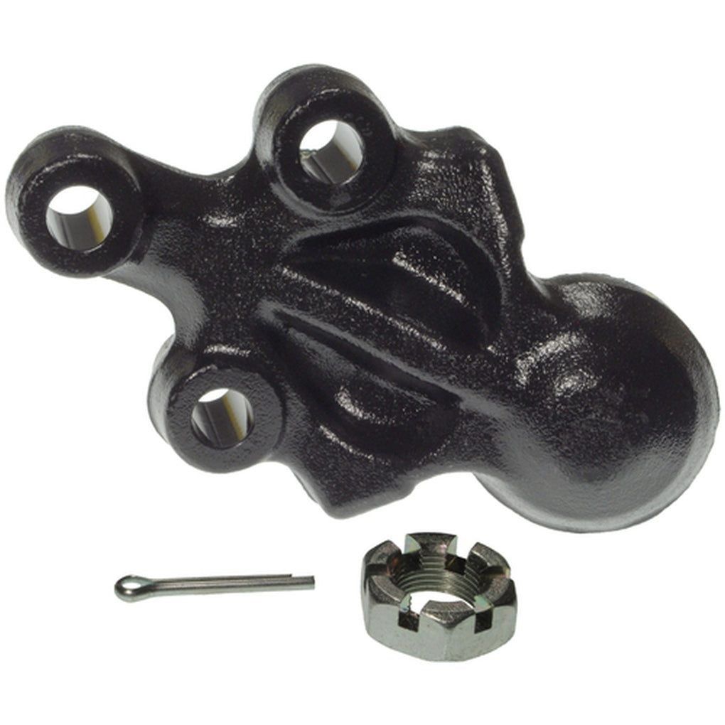 Moog - K500032 - Front Lower Ball Joint