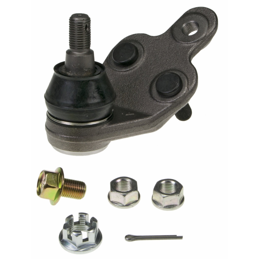 Moog - K500043 - Ball Joint