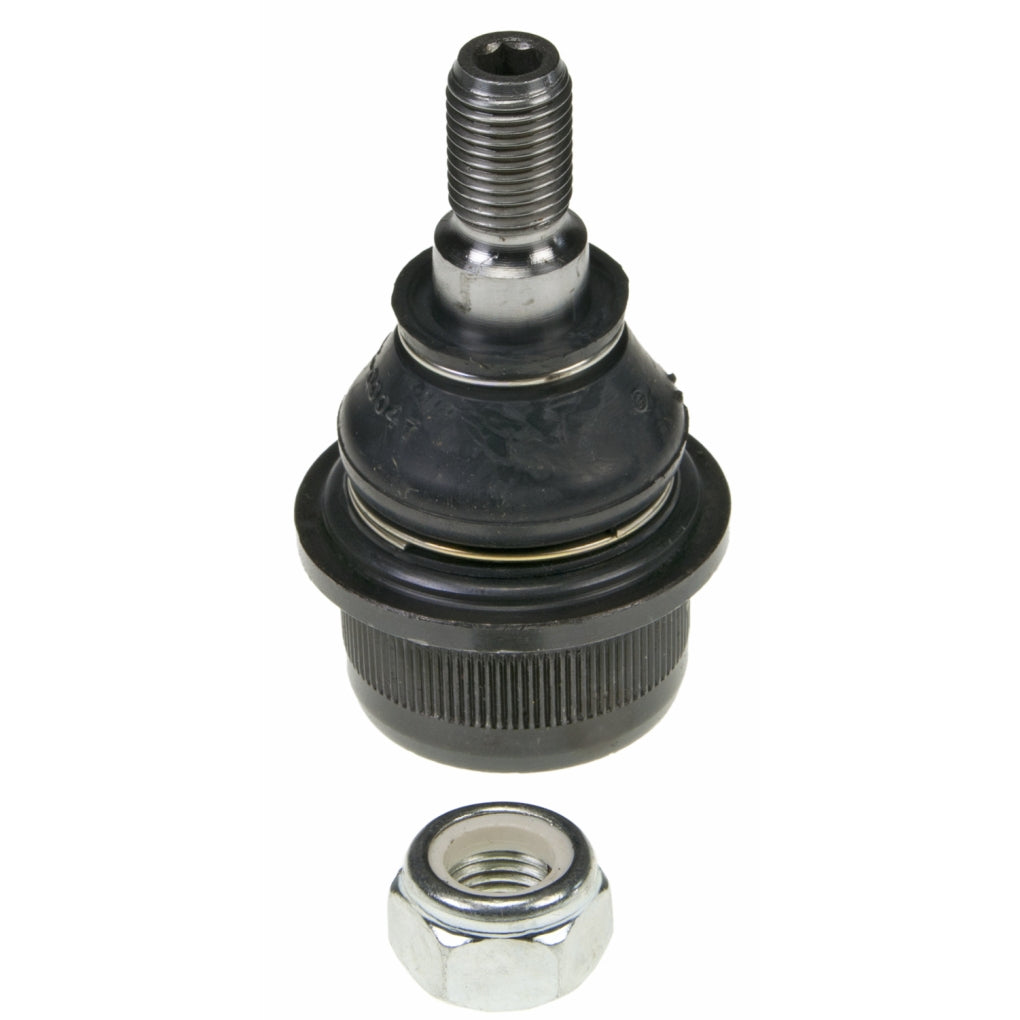 Moog - K500056 - Front Lower Ball Joint