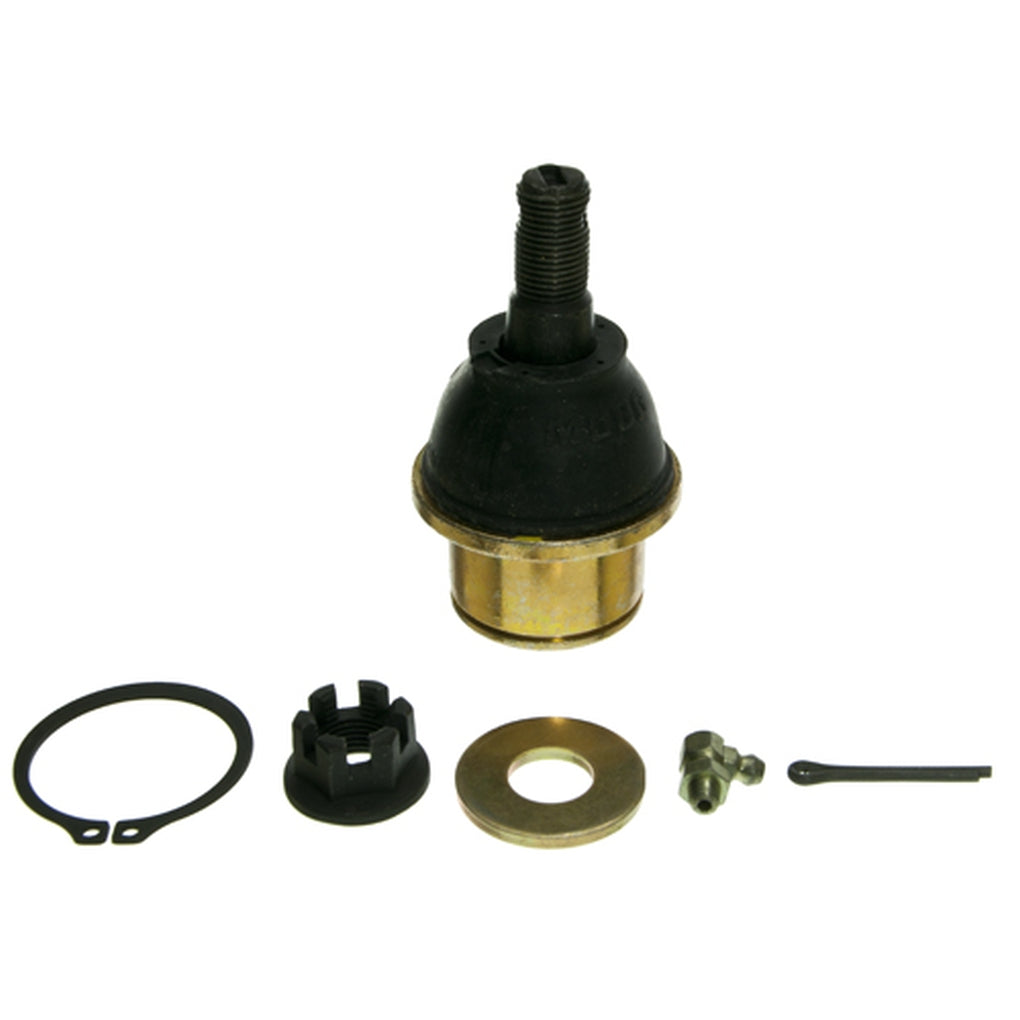Moog - K500060 - Ball Joint