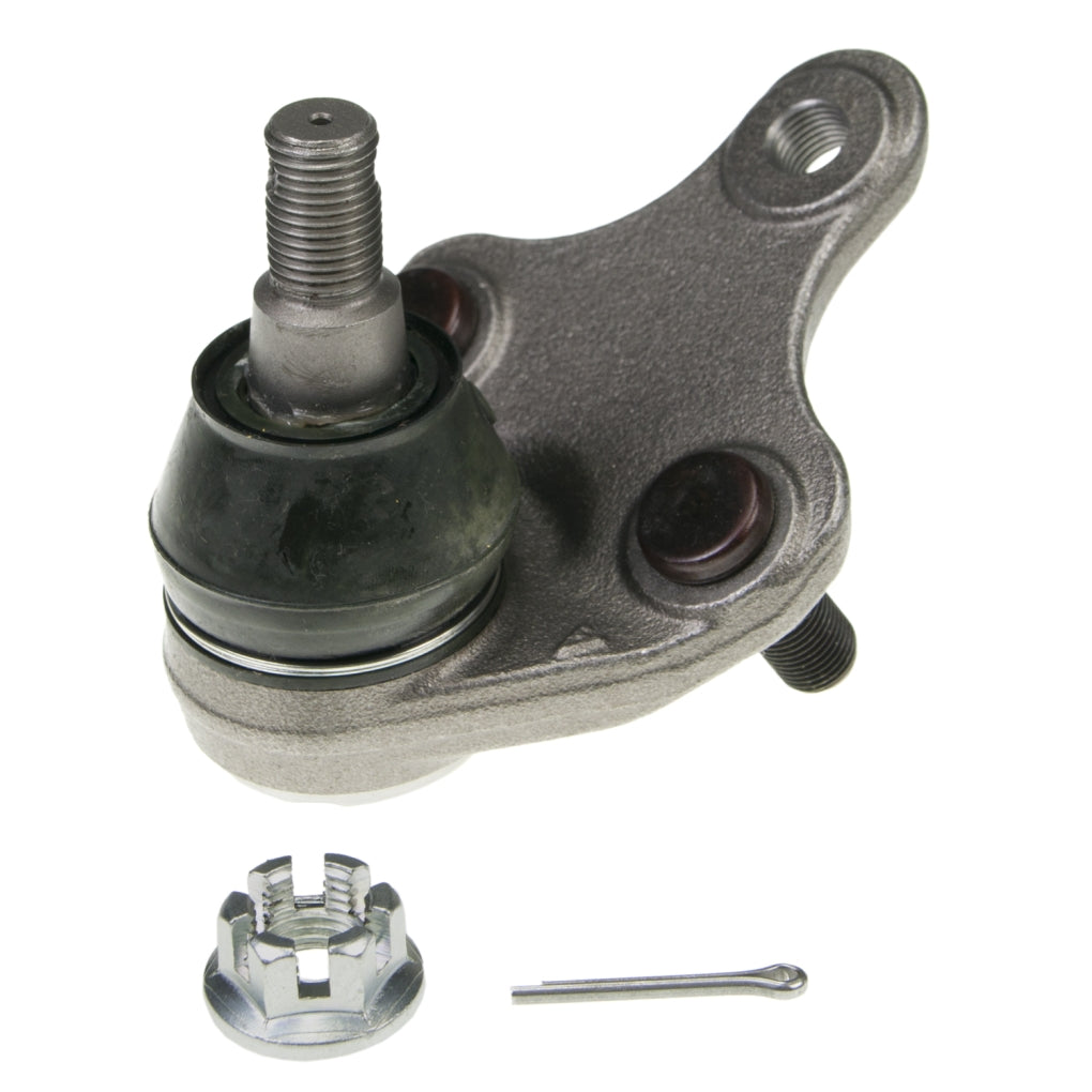 Moog - K500062 - Ball Joint