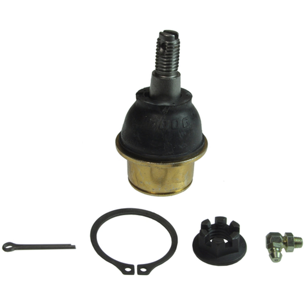 Moog - K500064 - Ball Joint