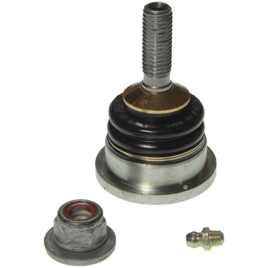Moog - K500065 - Ball Joint