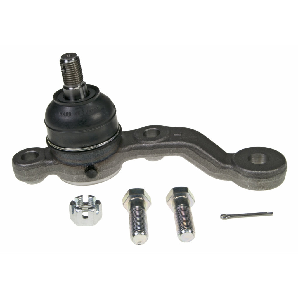 Moog - K500066 - Ball Joint