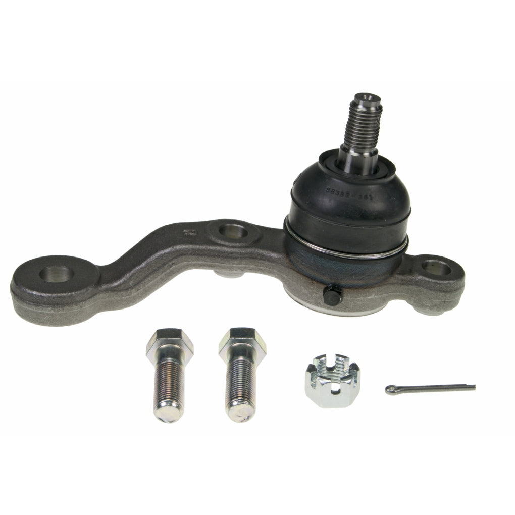 Moog - K500067 - Ball Joint
