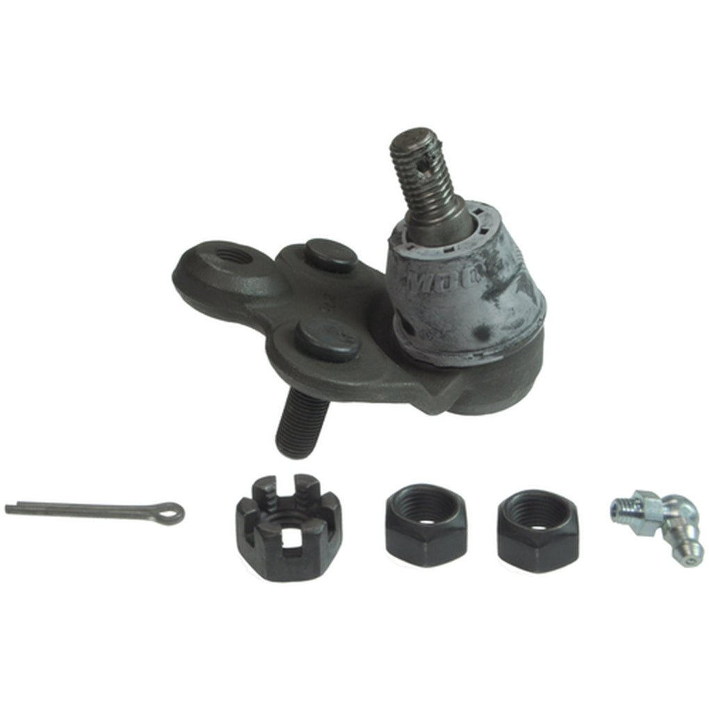 Moog - K500069 - Ball Joint