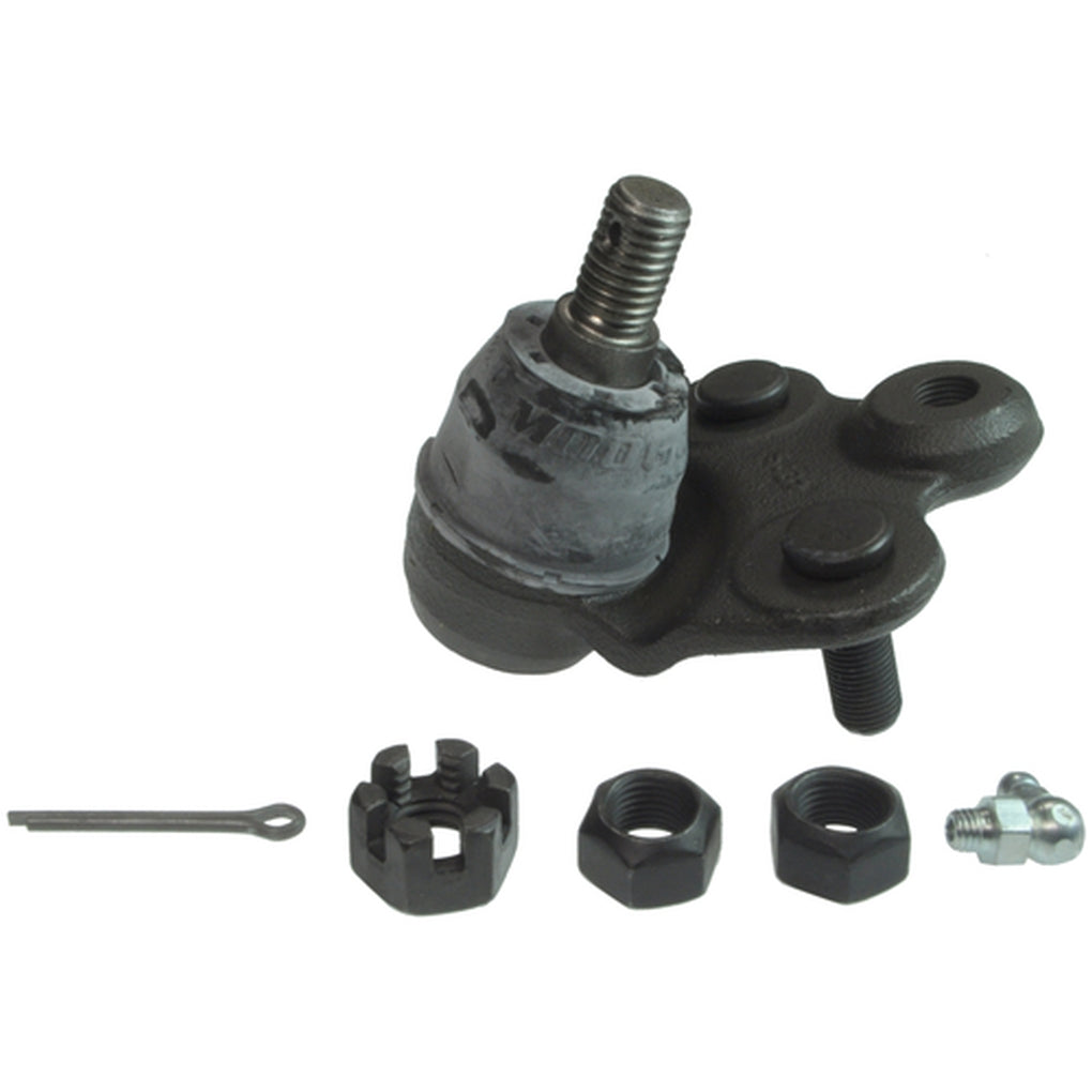 Moog - K500070 - Ball Joint