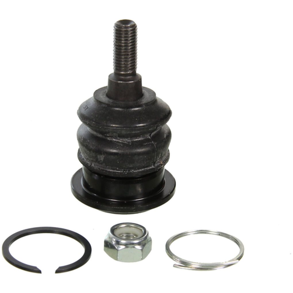 Moog - K500072 - Ball Joint