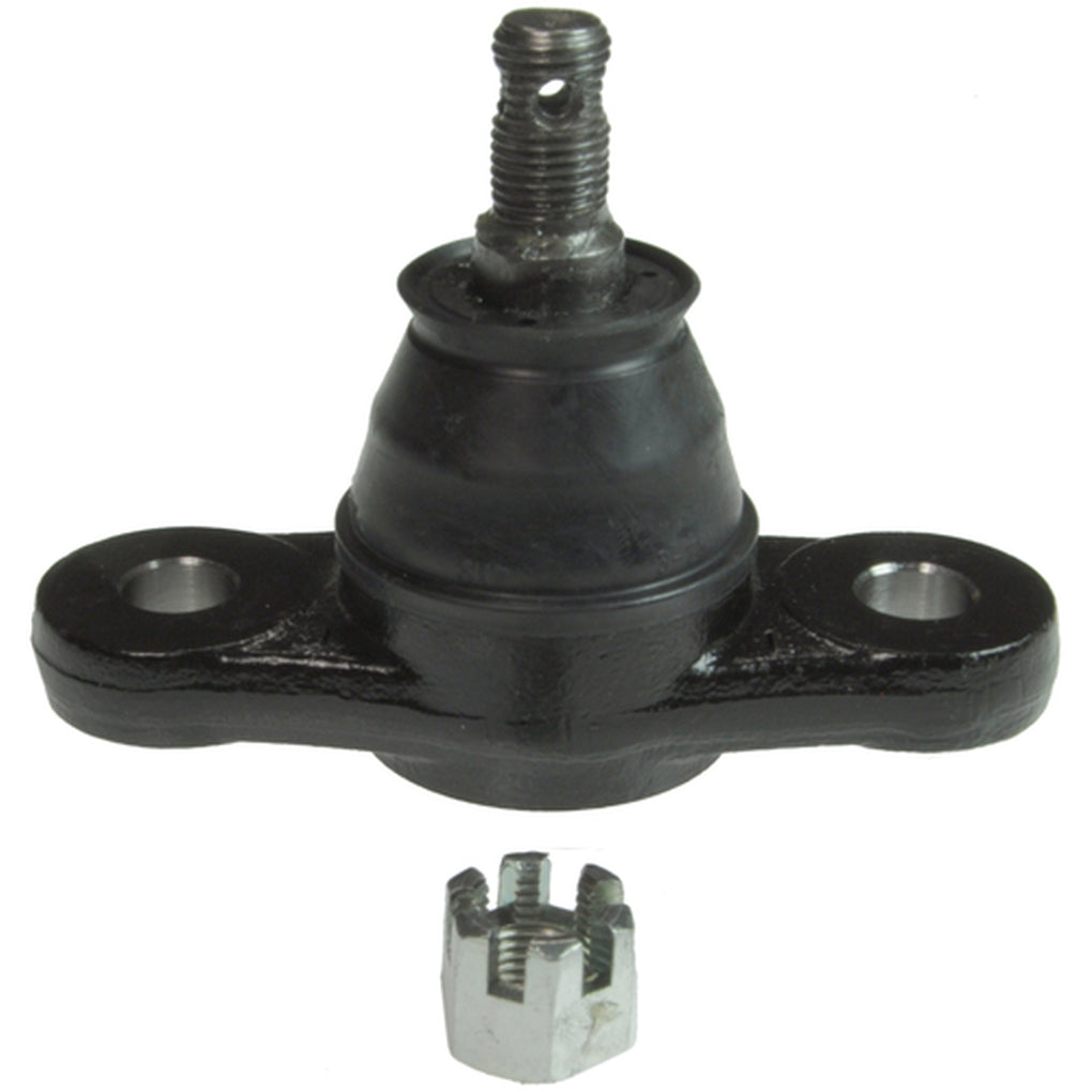 Moog - K500074 - Ball Joint