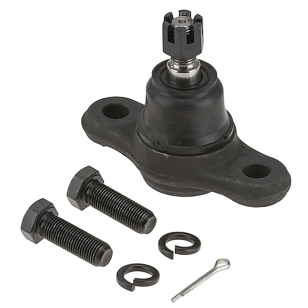 QuickSteer - K500074 - Suspension Ball Joint