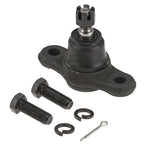 QuickSteer - K500074 - Suspension Ball Joint